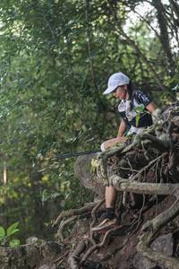 BIB: 
                            <button type="button" onclick="openModal(28070195)" class="btn btn-primary btn-sm float-right btn-popup" data-toggle="modal" data-target=".modal-high-quality">
                        <i class="fas fa-shopping-cart"></i> Add to Cart
                    </button>
                                            <button type="button" onclick="isThisMe(28070195, true)" class="btn btn-success btn-sm float-right btn-popup btn-isme hidden" data-toggle="tooltip" data-placement="bottom" title="นี่คือรูปของคุณใช่ไหม คลิกที่นี่เพื่อเอาเข้าอัลบั้ม">
                        <i class="fas fa-plus"></i> Add to album
                    </button>
                    <button type="button" onclick="isThisMe(28070195, false)" class="btn btn-warning btn-sm float-right btn-popup btn-isnotme hidden">
                        <i class="fas fa-ban"></i> Remove from album
                    </button>